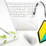 動画編集の初心者が選ぶべき編集ソフトを目的別に紹介します