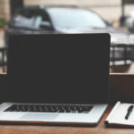 【激白】動画編集はもう稼げないのか？稼げる人と稼げない人の決定的な違い