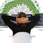 動画編集者がレベルアップするために読むべき本８選