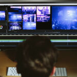 【実体験】動画編集を未経験から仕事にするまでに実際にしたこと