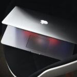 動画編集にMacBookは向いているか？おすすめのスペックなどを紹介