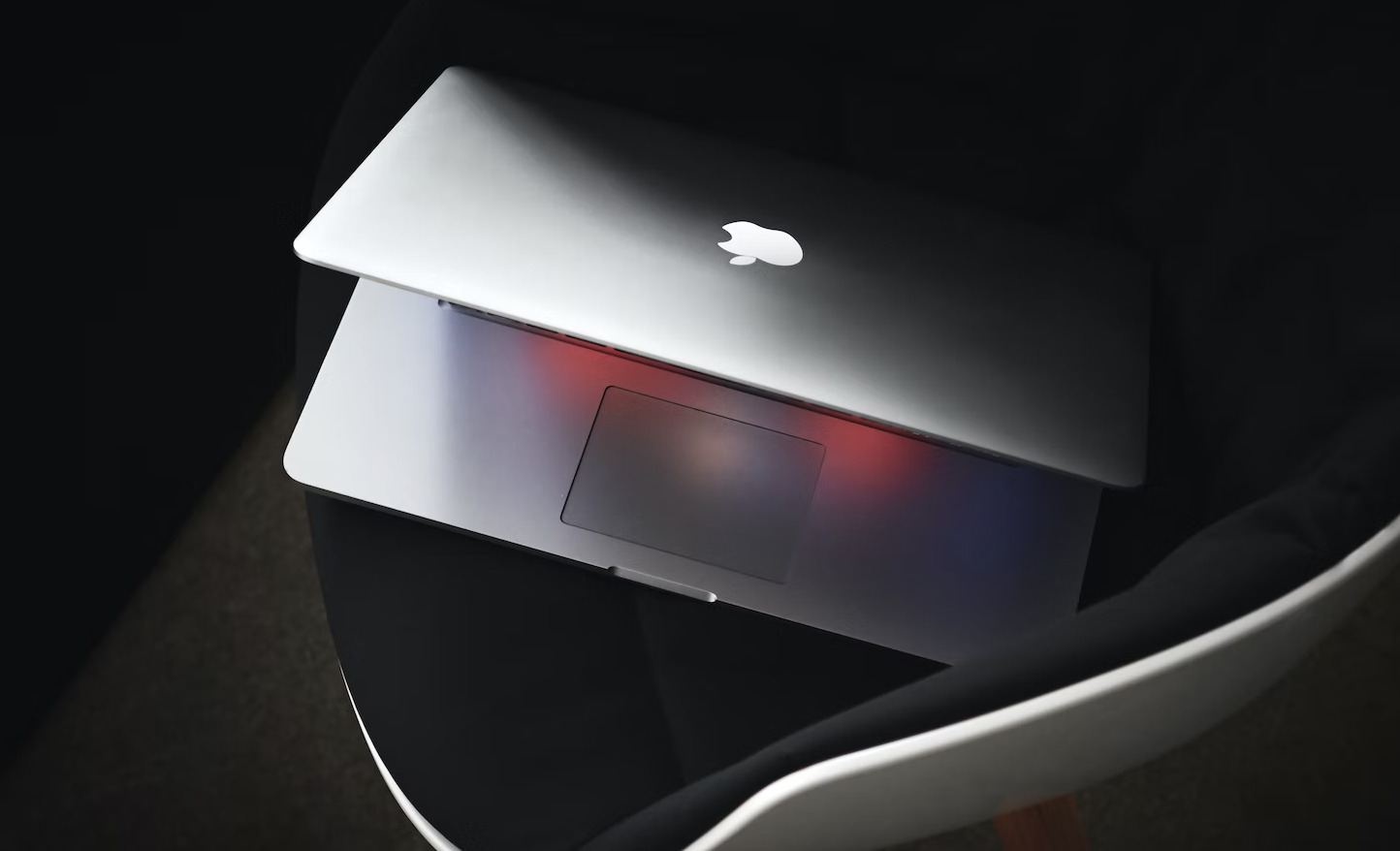 動画編集にMacBookは向いているか？おすすめのスペックなどを紹介