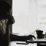 動画編集者になるために資格は必要？【資格より大事なことを教えます】