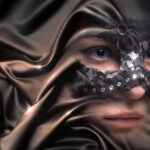 【段階別】動画編集者として今すぐ身につけるべきスキルを教えます