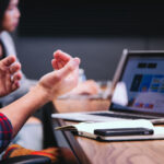 動画編集の案件が受注できるクラウドソーシングサービス４選