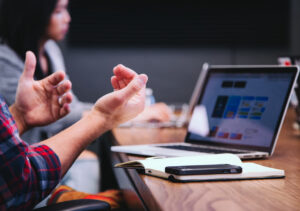 動画編集の案件が受注できるクラウドソーシングサービス４選