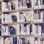 【ジャンル別】動画編集に使える高品質フリー素材サイト９選