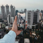 【2022年版！】スマホでYouTube動画の編集ができる厳選アプリ５選