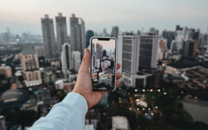 【2022年版！】スマホでYouTube動画の編集ができる厳選アプリ５選