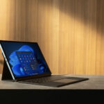 スクールに通わず独学で動画編集を習得して独立までした話