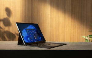 スクールに通わず独学で動画編集を習得して独立までした話