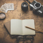 本当は教えたくない！動画編集の案件の獲得方法【実体験です】