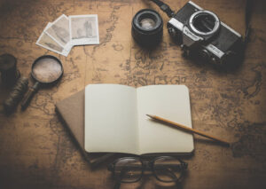 本当は教えたくない!動画編集の案件の獲得方法【実体験です】