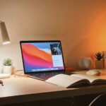 【動画編集は独学でOK！】僕が実践した動画編集の勉強方法を４つ教えます