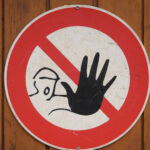 動画編集の仕事をするのはリスクもたくさん！？実際の失敗談も話します