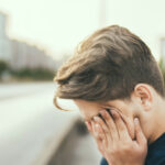 動画編集初心者が陥りやすい5つのミスとその対処法