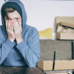 「もぅﾏﾁﾞ無理…」動画編集の仕事がしんどい・辛いと感じる瞬間を告白する